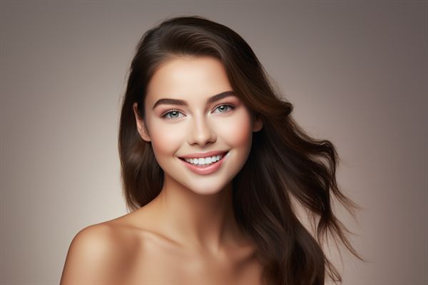 光子嫩膚后反黑處理全攻略：告別膚色暗沉，重現(xiàn)光彩