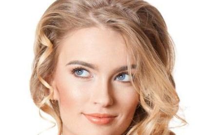 杭州星顏?zhàn)鲭p眼皮怎么樣？真實(shí)案例分享及價格參考