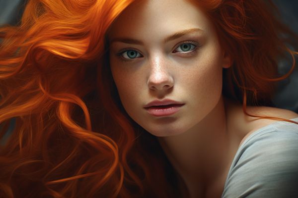 重慶治療斑點去哪里好？這些皮膚美容醫(yī)院都受歡迎！