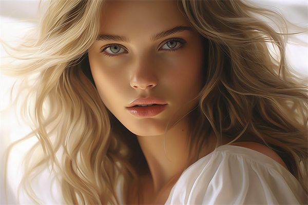 西寧潤(rùn)美整形醫(yī)院植發(fā)價(jià)格低廉值得選