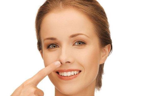 山東臨沂艾佳整形醫(yī)院口碑好不好？性價比高的醫(yī)院推薦