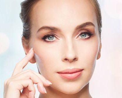 廈門中山醫(yī)院美容科專業(yè)醫(yī)師綜述：醫(yī)生實(shí)力評價(jià)與客戶反饋