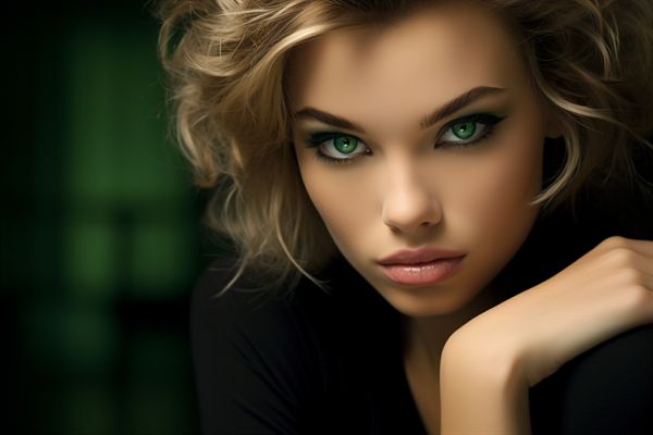 有效的腹部減肥方法總結(jié)：飲食、運(yùn)動(dòng)、手術(shù)皆有效！