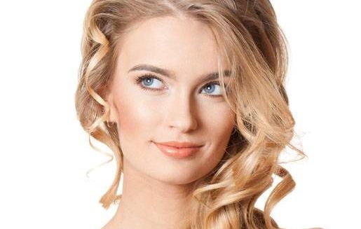 西安自然派醫(yī)療美容馬平醫(yī)生雙眼皮手術(shù)分享