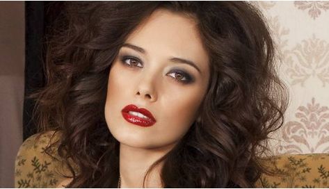 哥本哈根減肥法的運作機制是什么？效果如何？能幫我變瘦嗎？