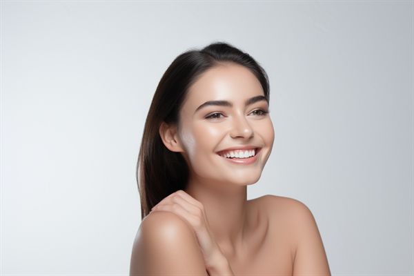 沈陽中韓美麗城整形醫(yī)院評價分享及價格查詢！