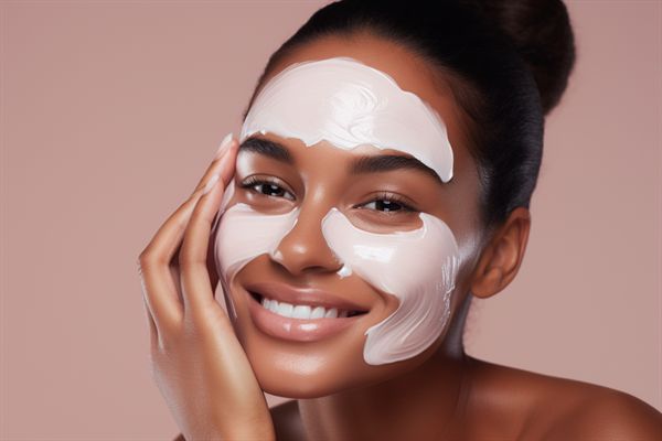 河南鄭州整形醫(yī)院排名：10家醫(yī)院，實(shí)力強(qiáng)大，技術(shù)高超，任您挑選！