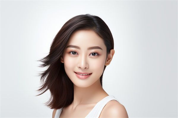 洛陽(yáng)華美超皮秒激光：賦予你極致美白、祛斑、緊膚體驗(yàn)