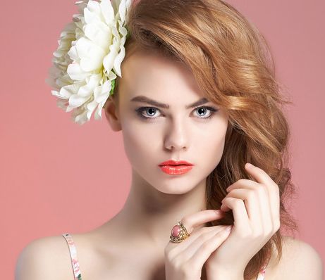 水氧嫩膚真的有用嗎？一篇深度測(cè)評(píng)告訴你答案！