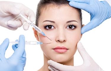 北京整形美容專業(yè)醫(yī)院排行榜出爐，哪些醫(yī)院靠前值得關(guān)注？