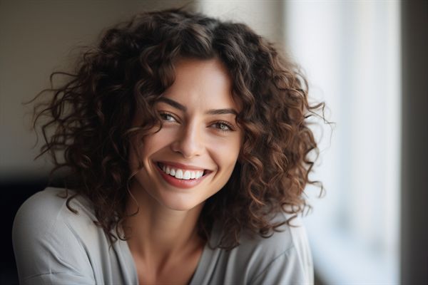 遵義近視眼手術(shù)哪家醫(yī)院好？專業(yè)機構(gòu)嚴選權(quán)威排名