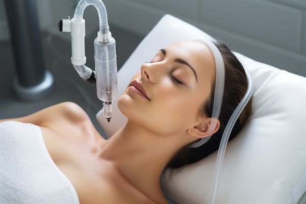 重慶植發(fā)排名前十醫(yī)院+價(jià)格表公開，植發(fā)價(jià)格參考！