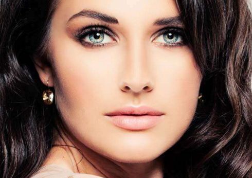 2024年哈爾濱哪家專(zhuān)業(yè)雙眼皮醫(yī)院效果好推薦TOP5