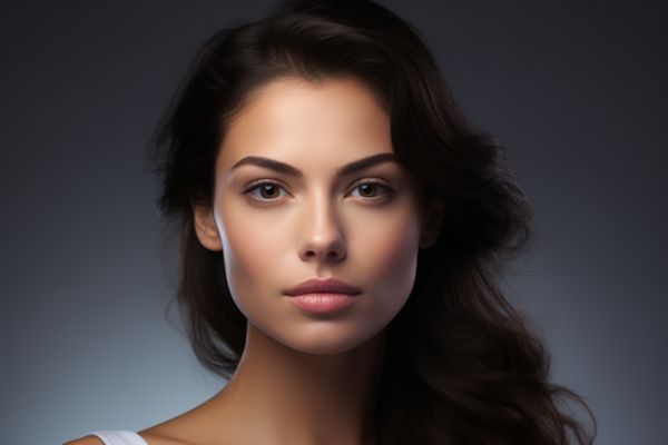 濟(jì)南市皮膚病防治院整形外科介紹及專家團(tuán)隊全解析