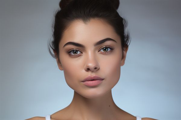 2023年吉林市整形醫(yī)院評(píng)價(jià)：中妍與星范哪家口碑更好？實(shí)力在線的對(duì)比