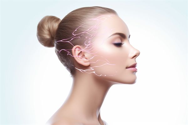 閆立新在北京哪個(gè)醫(yī)院任職？