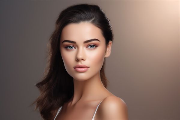 來自沈陽的專業(yè)整形機(jī)構(gòu)，驚艷的小耳再造，值得一試！這四家機(jī)構(gòu)專家匯聚，你心儀的在其中嗎？