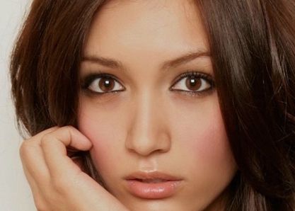 選美，臺(tái)江整形VS海峽哪家靠譜