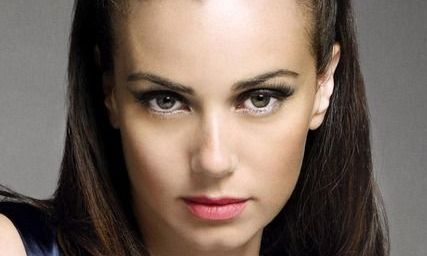 通化市中心醫(yī)院燒傷整形外科：手足顯微技術(shù)解決燒傷問題