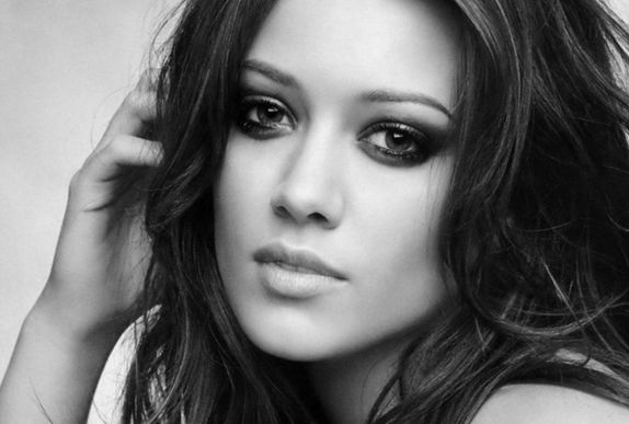 北京京城皮膚病醫(yī)院怎么樣？2024年皮膚科醫(yī)院推薦