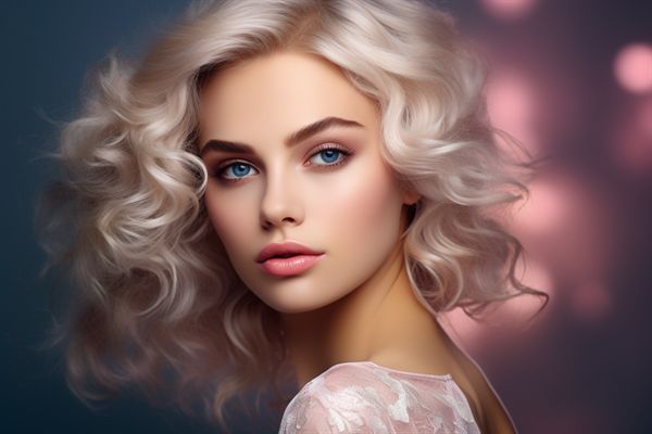 淄博陽(yáng)光美容醫(yī)院，為您提供專業(yè)的美容服務(wù)