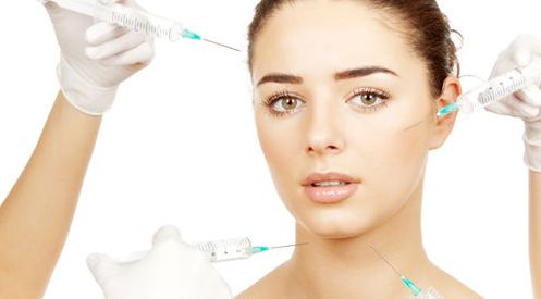 通遼賽美瑞整形醫(yī)院醫(yī)生信息匯總，更受歡迎的整容項(xiàng)目推薦