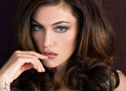 雙眼皮修復哪家醫(yī)院好？新鄉(xiāng)雙眼皮修復推薦