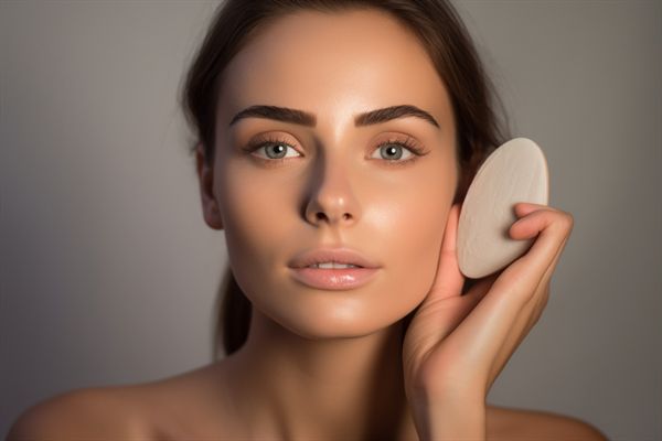 東莞非凡美容醫(yī)院項(xiàng)目收費(fèi)及口碑綜合評(píng)測(cè)