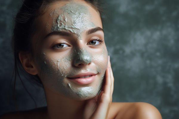 東莞男性?？漆t(yī)院排行榜前10名，男性疾病哪家醫(yī)院好？