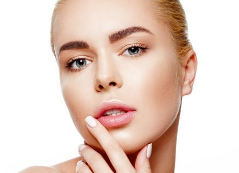 北京假體隆鼻醫(yī)院評價排行榜揭曉