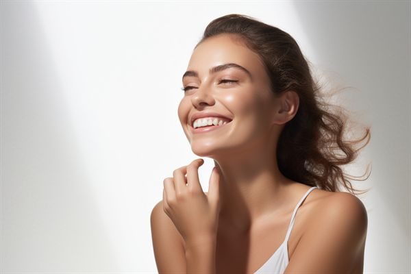 邢臺(tái)醫(yī)美哪家專業(yè)值得選擇？詳細(xì)盤點(diǎn)7家醫(yī)療美容機(jī)構(gòu)！