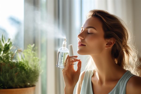 上海張敬德醫(yī)生整形手術(shù)費(fèi)用及信息公布！讓你的胸部煥發(fā)新魅力！