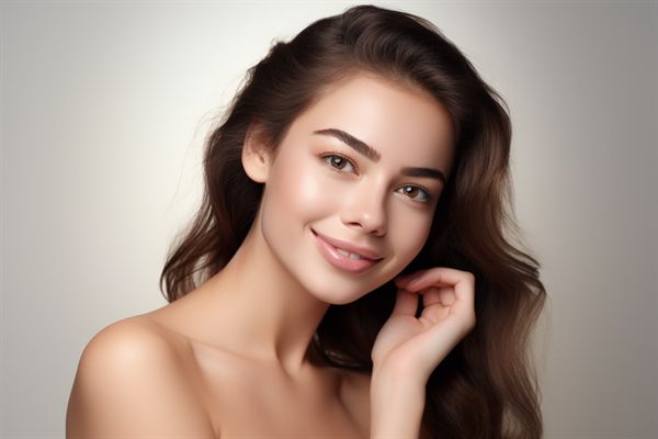 探尋馬鞍山熱瑪吉官方授權醫(yī)院，了解醫(yī)療服務