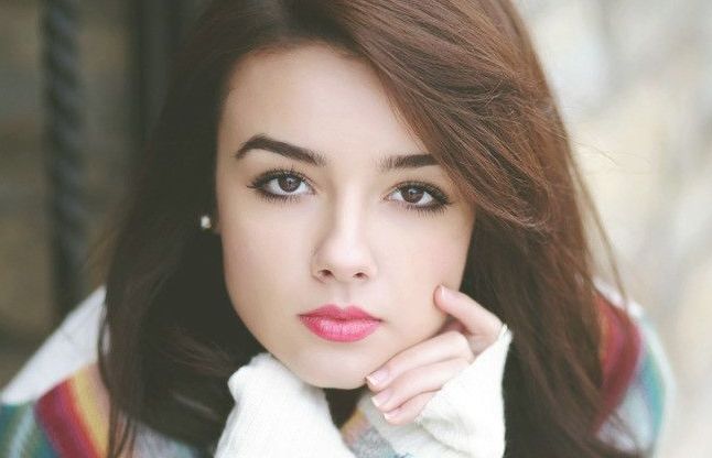 長(zhǎng)沙比較好的整形醫(yī)院排行榜2024