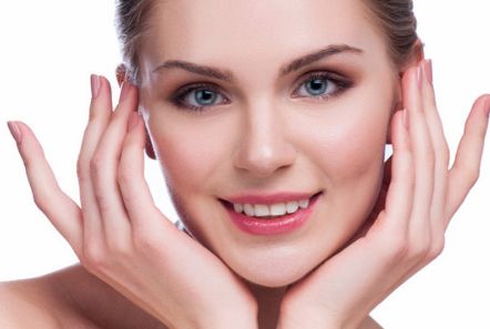 遵義醫(yī)科大學(xué)附屬醫(yī)院整形外科，價(jià)格表和2023年的綜合指南解析