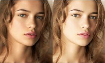 湘雅三醫(yī)院整形科實(shí)力解析：專業(yè)團(tuán)隊(duì)、先進(jìn)技術(shù)，價(jià)格公示