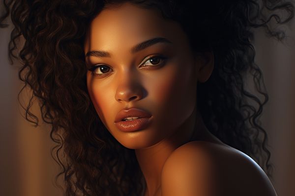 高海燕醫(yī)生和王利明醫(yī)生，誰(shuí)在醫(yī)學(xué)界嶄露頭角？