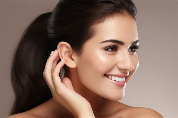 溫州美辰醫(yī)療美容整形醫(yī)院如何？2023年價格有何變化？實力簡介！