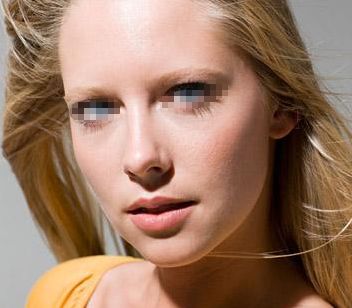 眉山哪家醫(yī)院眼袋手術(shù)好？2024年口碑排行榜TOP5豪華匯總！