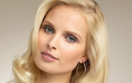 上海伯思立醫(yī)療美容醫(yī)院：醫(yī)生口碑和價格表全新展示！