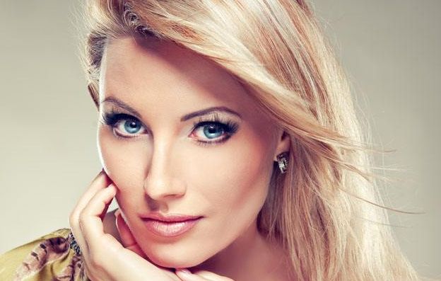 北京頂尖整容醫(yī)院排行榜 揭曉