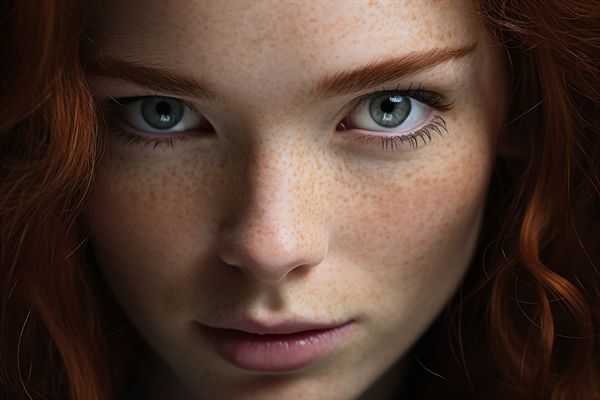 2023上海植發(fā)醫(yī)生推薦名單，熱門榜單首個名額揭曉