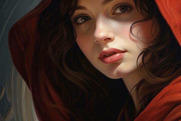 昆明虹麗整形醫(yī)院-專業(yè)醫(yī)學美容機構(gòu)，了解費用詳細資訊