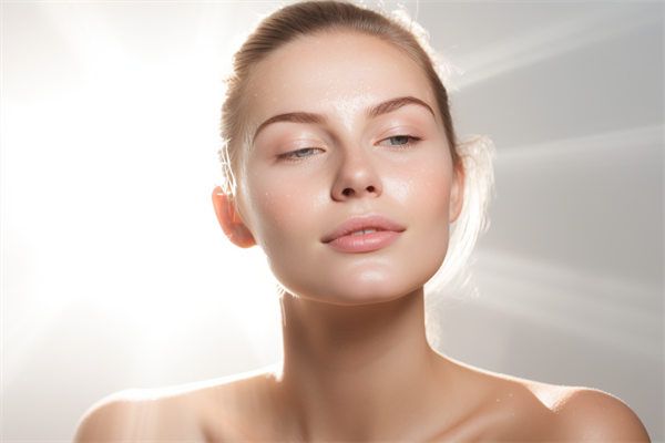 圣諾達(dá)整形美容廣州院區(qū)院長是哪位？新春眼袋整形優(yōu)惠