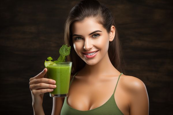 北京南加醫(yī)療美容門診部植發(fā)套餐推薦，頭皮護理價格親民