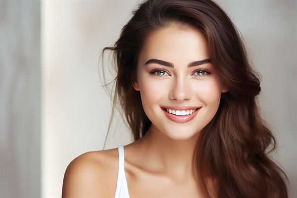 大連星妍醫(yī)療美容診所怎么樣？專家對比，快速評估！