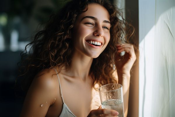 北京玉之光和禾美嘉整形領(lǐng)跑行業(yè)，技術(shù)實(shí)力引領(lǐng)潮流