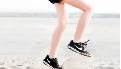 湘潭春季醫(yī)療美容項(xiàng)目怎么樣？詳細(xì)收費(fèi)情況點(diǎn)擊查看