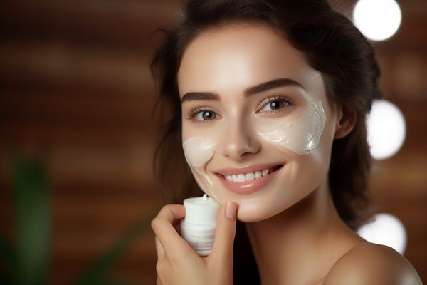 揭秘上海眼部整形實力機構(gòu)：愛尚麗格、藝星等醫(yī)院排名大揭秘