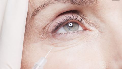 邢臺整形醫(yī)院資訊匯總：了解美、博愛等醫(yī)院前八強信息